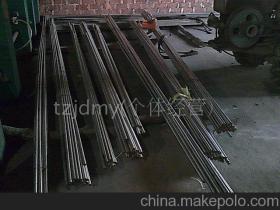 興化市愛(ài)爾特不銹鋼制品廠 品質(zhì)不銹鋼的專業(yè)之選