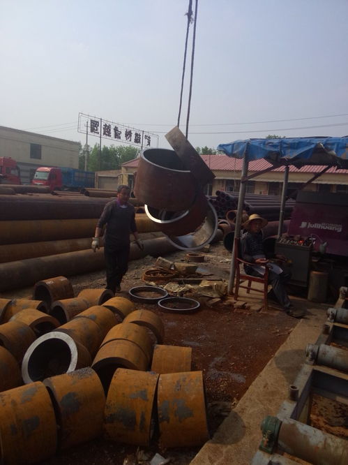 恒建鋼材 專業(yè)供應(yīng)73*9精密光亮無(wú)縫鋼管，品質(zhì)可靠服務(wù)優(yōu)